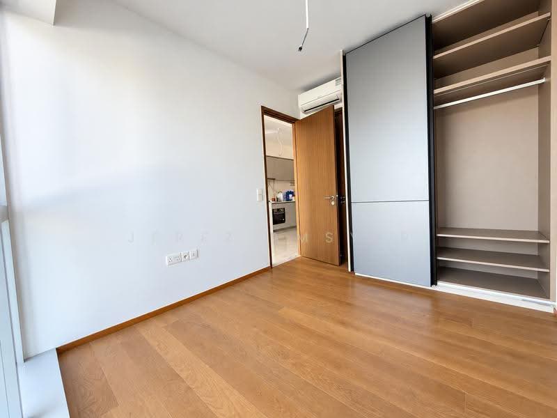 Grand Dunman, 18 Dunman Road, East Coast / Marine Parade, 2 Bedrooms, 667 sqft, Condominium For Rent, by Jerez Amsyar, 500263822 - Interior - PropertyGuru.com.sg