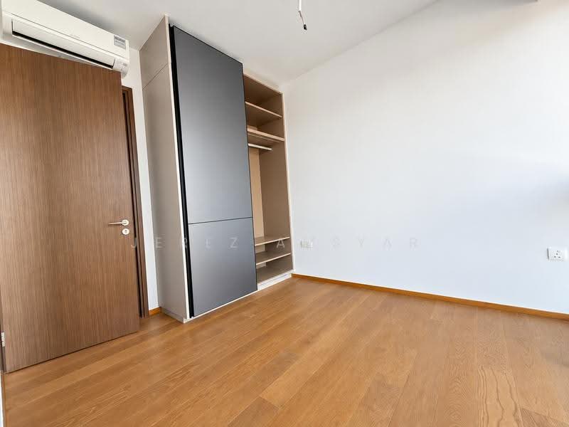 Grand Dunman, 18 Dunman Road, East Coast / Marine Parade, 2 Bedrooms, 667 sqft, Condominium For Rent, by Jerez Amsyar, 500263822 - Interior - PropertyGuru.com.sg