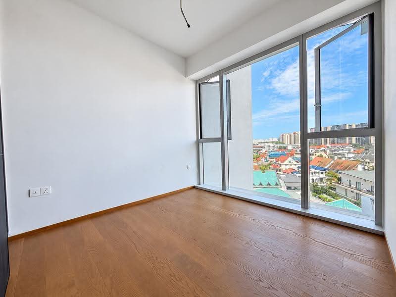 Grand Dunman, 18 Dunman Road, East Coast / Marine Parade, 2 Bedrooms, 667 sqft, Condominium For Rent, by Jerez Amsyar, 500263822 - View - PropertyGuru.com.sg