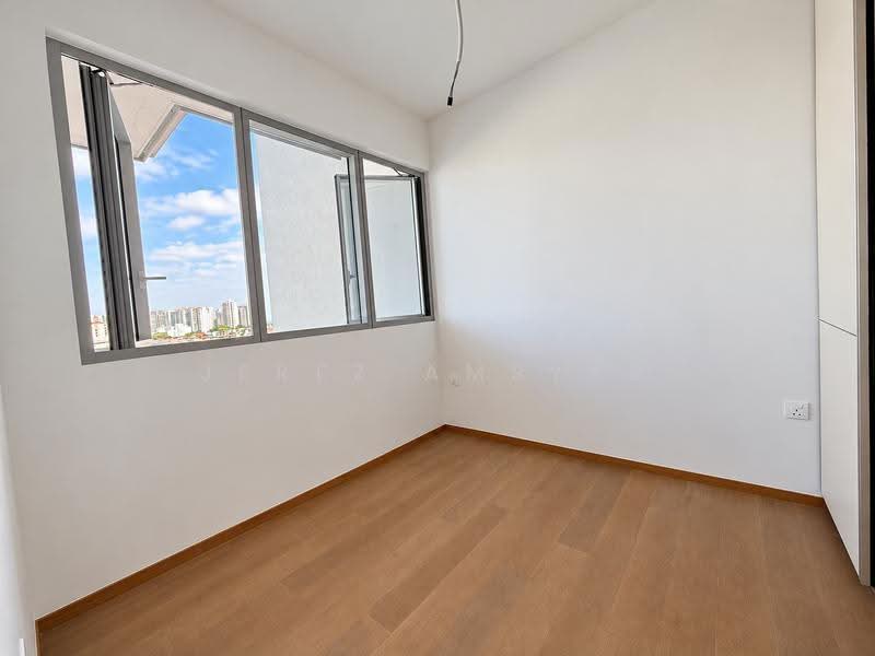 Grand Dunman, 18 Dunman Road, East Coast / Marine Parade, 2 Bedrooms, 667 sqft, Condominium For Rent, by Jerez Amsyar, 500263822 - Interior - PropertyGuru.com.sg