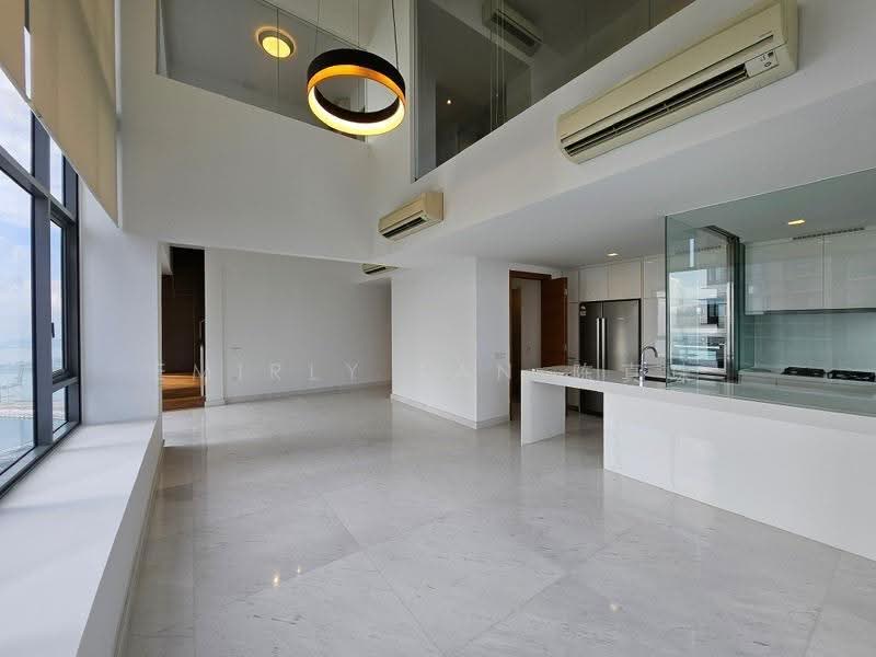 Altez, 16 Enggor Street, Chinatown / Tanjong Pagar, 3 Bedrooms, 1,593 sqft, Condominium For Sale, by Emirly Tan 陈真珠, 500263824 - PropertyGuru.com.sg