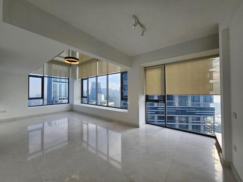 Altez, 16 Enggor Street, Chinatown / Tanjong Pagar, 3 Bedrooms, 1,593 sqft, Condominium For Sale, by Emirly Tan 陈真珠, 500263824 - PropertyGuru.com.sg