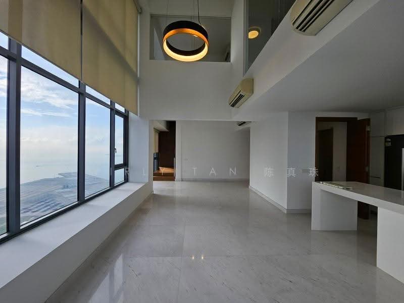 Altez, 16 Enggor Street, Chinatown / Tanjong Pagar, 3 Bedrooms, 1,593 sqft, Condominium For Sale, by Emirly Tan 陈真珠, 500263824 - PropertyGuru.com.sg