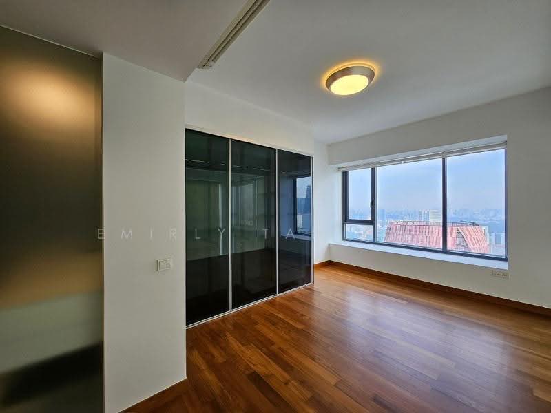 Altez, 16 Enggor Street, Chinatown / Tanjong Pagar, 3 Bedrooms, 1,593 sqft, Condominium For Sale, by Emirly Tan 陈真珠, 500263824 - PropertyGuru.com.sg