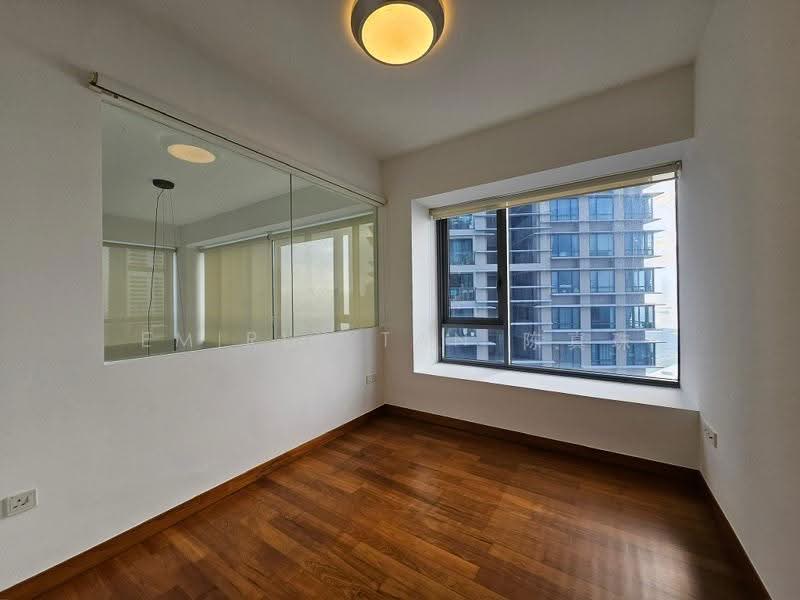 Altez, 16 Enggor Street, Chinatown / Tanjong Pagar, 3 Bedrooms, 1,593 sqft, Condominium For Sale, by Emirly Tan 陈真珠, 500263824 - PropertyGuru.com.sg