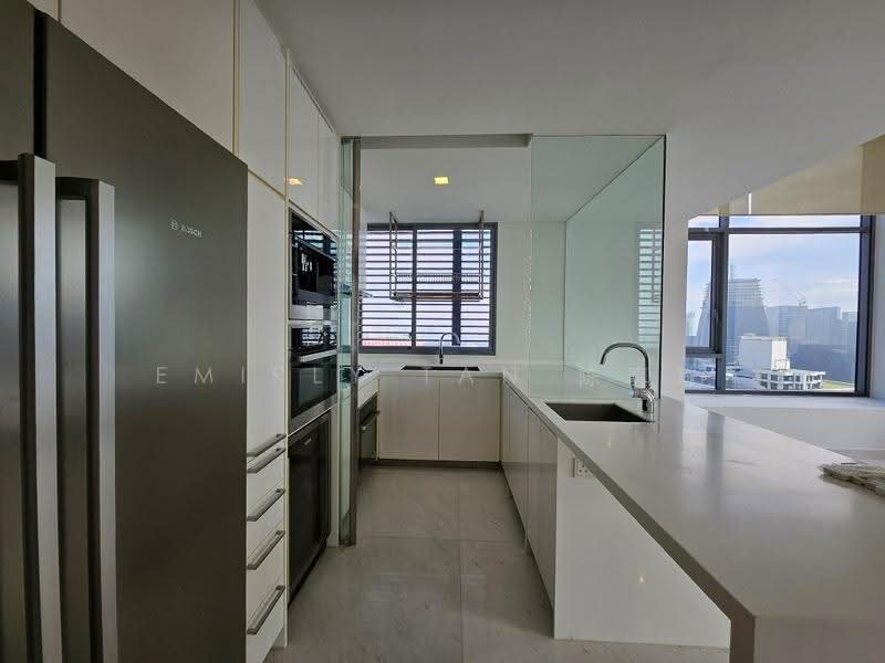 Altez, 16 Enggor Street, Chinatown / Tanjong Pagar, 3 Bedrooms, 1,593 sqft, Condominium For Sale, by Emirly Tan 陈真珠, 500263824 - PropertyGuru.com.sg
