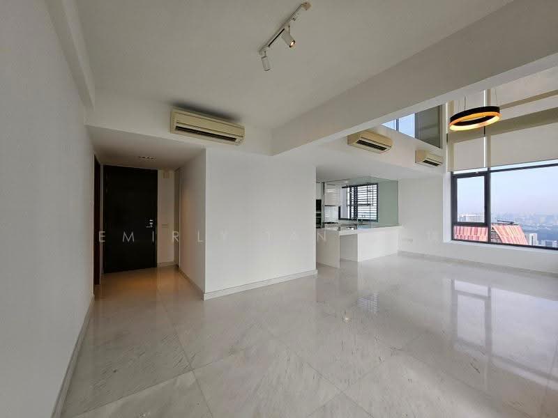 Altez, 16 Enggor Street, Chinatown / Tanjong Pagar, 3 Bedrooms, 1,593 sqft, Condominium For Sale, by Emirly Tan 陈真珠, 500263824 - PropertyGuru.com.sg