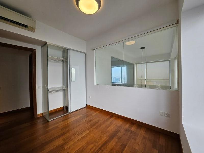 Altez, 16 Enggor Street, Chinatown / Tanjong Pagar, 3 Bedrooms, 1,593 sqft, Condominium For Sale, by Emirly Tan 陈真珠, 500263824 - PropertyGuru.com.sg