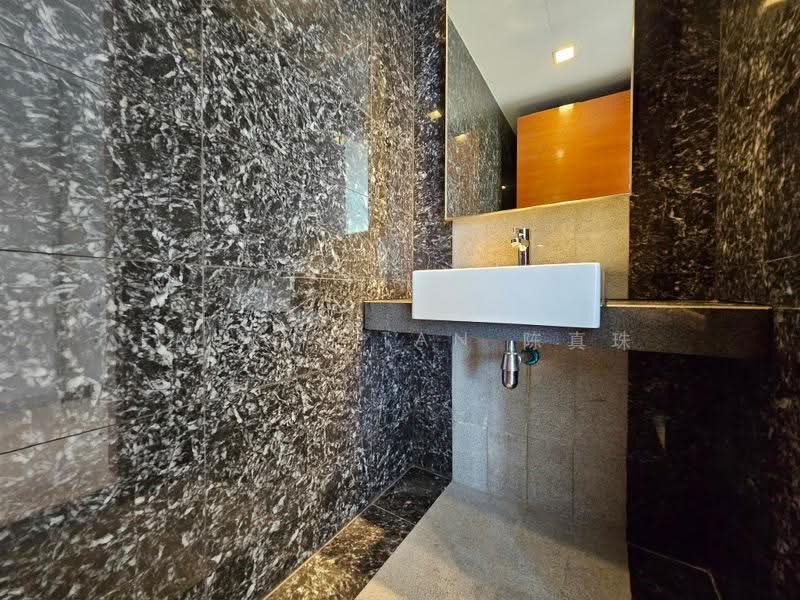 Altez, 16 Enggor Street, Chinatown / Tanjong Pagar, 3 Bedrooms, 1,593 sqft, Condominium For Sale, by Emirly Tan 陈真珠, 500263824 - PropertyGuru.com.sg