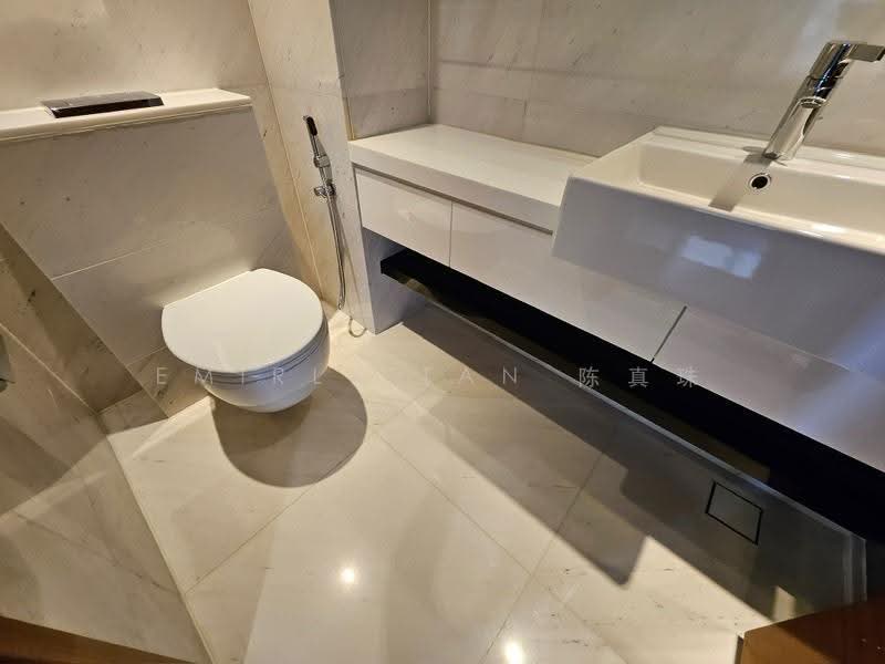 Altez, 16 Enggor Street, Chinatown / Tanjong Pagar, 3 Bedrooms, 1,593 sqft, Condominium For Sale, by Emirly Tan 陈真珠, 500263824 - PropertyGuru.com.sg