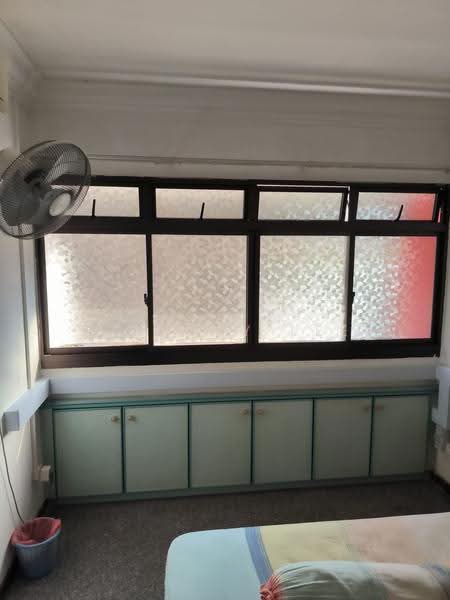 268 Toh Guan Road, 268 Toh Guan Road, Boon Lay / Jurong / Tuas, Room Rental, 150 sqft, HDB Flat For Rent, by Jeffrey Lee, 500263825 - Bedroom - PropertyGuru.com.sg