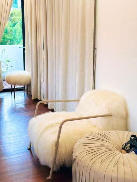 Bungalows at Caldecott, Thomson Road, Newton / Novena, 6 Bedrooms, 6,000 sqft, Bungalow House For Rent, by Lina ., 500263826 - Interior - PropertyGuru.com.sg