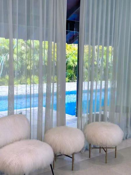 Bungalows at Caldecott, Thomson Road, Newton / Novena, 6 Bedrooms, 6,000 sqft, Bungalow House For Rent, by Lina ., 500263826 - View - PropertyGuru.com.sg