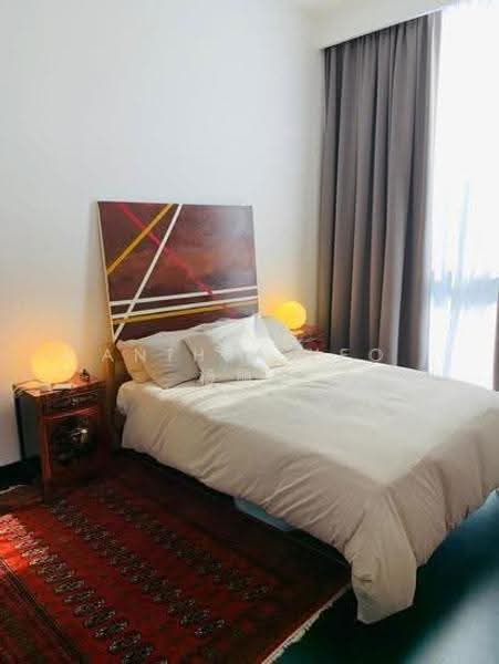 Martin Modern, 10 Martin Place, Orchard / River Valley, 3 Bedrooms, 1,421 sqft, Apartment For Sale, by Anthea Yeo 杨丽娇, 500263827 - Bedroom - PropertyGuru.com.sg