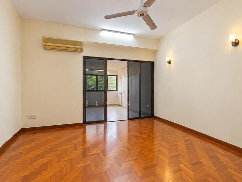 Jalan Pernama | Jalan Bena | Upper Changi Road North, Jalan Pernama | Jalan Bena | Upper Changi Road North, Changi Airport / Changi Village, 4 Bedrooms, 2,800 sqft, Semi-Detached House For Sale, by Melvin Lo, 500263828 - Living Room - PropertyGuru.com.sg