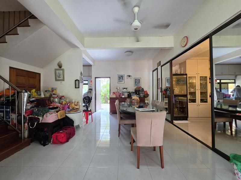Jalan Pernama | Jalan Bena | Upper Changi Road North, Jalan Pernama | Jalan Bena | Upper Changi Road North, Changi Airport / Changi Village, 4 Bedrooms, 2,800 sqft, Semi-Detached House For Sale, by Melvin Lo, 500263828 - Interior - PropertyGuru.com.sg