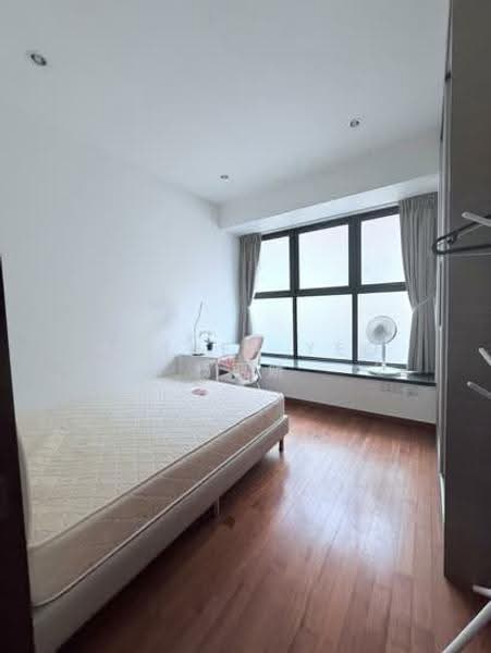 Eleven @ Holland, 11 Holland Link, Tanglin / Holland / Bukit Timah, 5 Bedrooms, 3,735 sqft, Cluster House For Sale, by Anthea Yeo 杨丽娇, 500263832 - Bedroom - PropertyGuru.com.sg