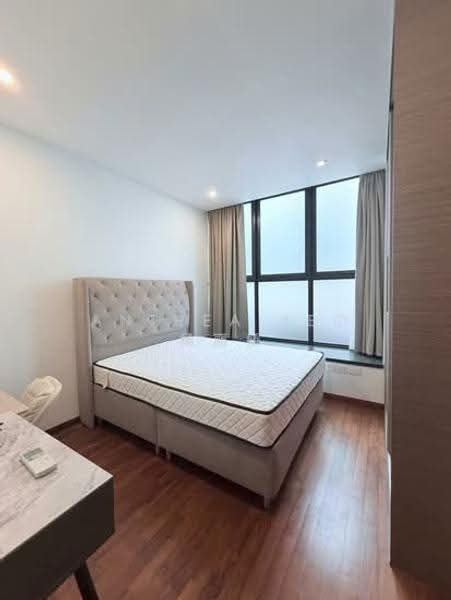 Eleven @ Holland, 11 Holland Link, Tanglin / Holland / Bukit Timah, 5 Bedrooms, 3,735 sqft, Cluster House For Sale, by Anthea Yeo 杨丽娇, 500263832 - Bedroom - PropertyGuru.com.sg