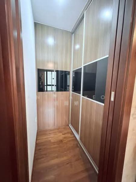 Eleven @ Holland, 11 Holland Link, Tanglin / Holland / Bukit Timah, 5 Bedrooms, 3,735 sqft, Cluster House For Sale, by Anthea Yeo 杨丽娇, 500263832 - Interior - PropertyGuru.com.sg