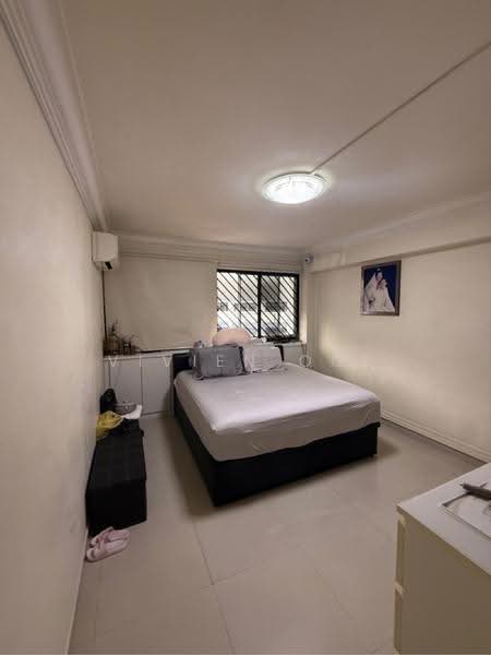 408 Choa Chu Kang Avenue 3, 408 408, Dairy Farm / Bukit Panjang / Choa Chu Kang, 3 Bedrooms, 1,119 sqft, HDB Flat For Sale, by Vivien Ooi, 500263836 - PropertyGuru.com.sg