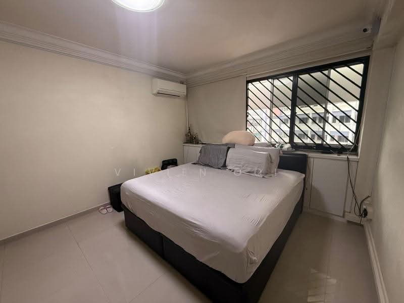 408 Choa Chu Kang Avenue 3, 408 408, Dairy Farm / Bukit Panjang / Choa Chu Kang, 3 Bedrooms, 1,119 sqft, HDB Flat For Sale, by Vivien Ooi, 500263836 - PropertyGuru.com.sg