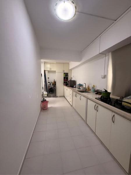408 Choa Chu Kang Avenue 3, 408 408, Dairy Farm / Bukit Panjang / Choa Chu Kang, 3 Bedrooms, 1,119 sqft, HDB Flat For Sale, by Vivien Ooi, 500263836 - PropertyGuru.com.sg