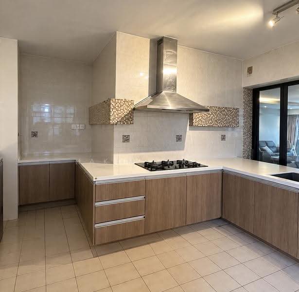 313D Anchorvale Road, 313D Anchorvale Road, Hougang / Punggol / Sengkang, 3 Bedrooms, 1,345 sqft, HDB Flat For Sale, by Hakim Karim, 500263837 - Kitchen - PropertyGuru.com.sg