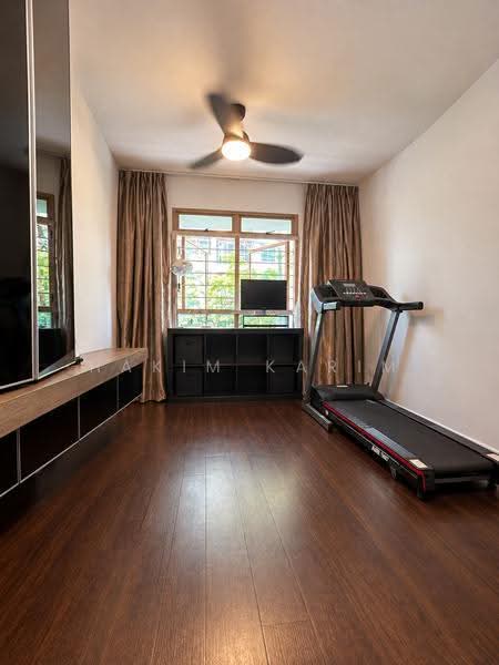 313D Anchorvale Road, 313D Anchorvale Road, Hougang / Punggol / Sengkang, 3 Bedrooms, 1,345 sqft, HDB Flat For Sale, by Hakim Karim, 500263837 - Study - PropertyGuru.com.sg