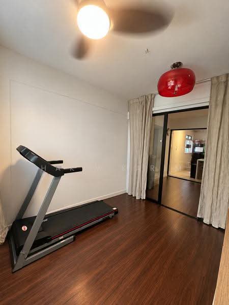 313D Anchorvale Road, 313D Anchorvale Road, Hougang / Punggol / Sengkang, 3 Bedrooms, 1,345 sqft, HDB Flat For Sale, by Hakim Karim, 500263837 - Study - PropertyGuru.com.sg