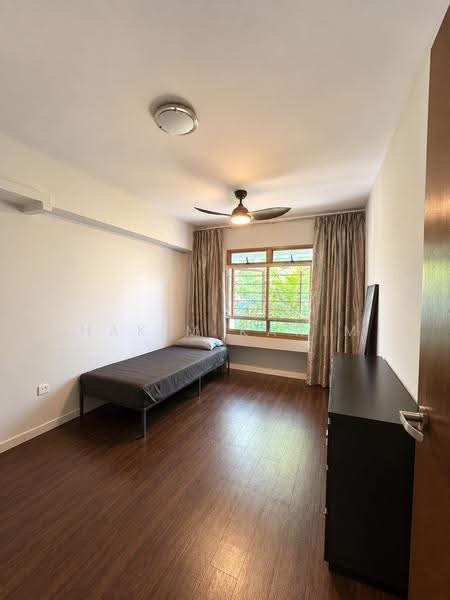 313D Anchorvale Road, 313D Anchorvale Road, Hougang / Punggol / Sengkang, 3 Bedrooms, 1,345 sqft, HDB Flat For Sale, by Hakim Karim, 500263837 - Common 1 - PropertyGuru.com.sg
