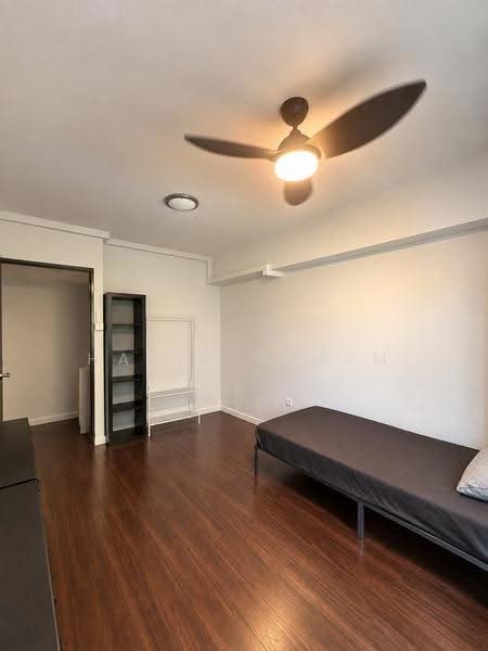 313D Anchorvale Road, 313D Anchorvale Road, Hougang / Punggol / Sengkang, 3 Bedrooms, 1,345 sqft, HDB Flat For Sale, by Hakim Karim, 500263837 - Common 1 - PropertyGuru.com.sg