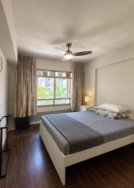 313D Anchorvale Road, 313D Anchorvale Road, Hougang / Punggol / Sengkang, 3 Bedrooms, 1,345 sqft, HDB Flat For Sale, by Hakim Karim, 500263837 - Common 2 - PropertyGuru.com.sg