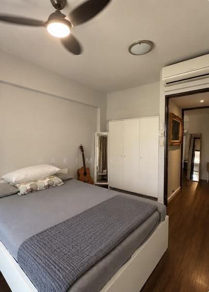 313D Anchorvale Road, 313D Anchorvale Road, Hougang / Punggol / Sengkang, 3 Bedrooms, 1,345 sqft, HDB Flat For Sale, by Hakim Karim, 500263837 - Common 2 - PropertyGuru.com.sg