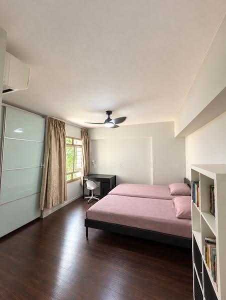 313D Anchorvale Road, 313D Anchorvale Road, Hougang / Punggol / Sengkang, 3 Bedrooms, 1,345 sqft, HDB Flat For Sale, by Hakim Karim, 500263837 - Master - PropertyGuru.com.sg