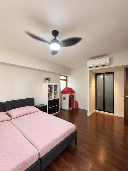313D Anchorvale Road, 313D Anchorvale Road, Hougang / Punggol / Sengkang, 3 Bedrooms, 1,345 sqft, HDB Flat For Sale, by Hakim Karim, 500263837 - Master - PropertyGuru.com.sg
