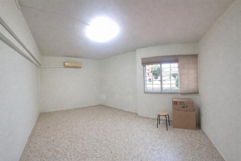 328 Hougang Avenue 5, 328 Hougang Avenue 5, Hougang / Punggol / Sengkang, 3 Bedrooms, 1,033 sqft, HDB Flat For Sale, by Jackson Tan 陈涣乐, 500263840 - Interior - PropertyGuru.com.sg