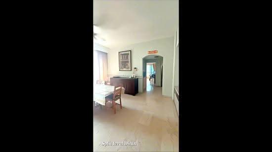 Marine View Mansion, 97 Marine Parade Road, East Coast / Marine Parade, 3 Bedrooms, 2,076 sqft, Apartment For Sale, by May Goh, 500263842 - PropertyGuru.com.sg