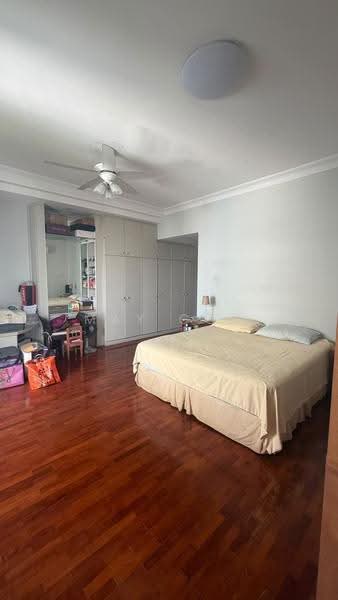 Marine View Mansion, 97 Marine Parade Road, East Coast / Marine Parade, 3 Bedrooms, 2,076 sqft, Apartment For Sale, by May Goh, 500263842 - Bedroom - PropertyGuru.com.sg