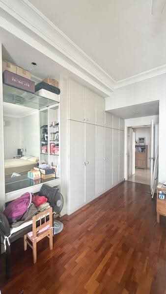 Marine View Mansion, 97 Marine Parade Road, East Coast / Marine Parade, 3 Bedrooms, 2,076 sqft, Apartment For Sale, by May Goh, 500263842 - Interior - PropertyGuru.com.sg