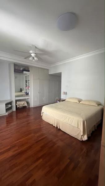Marine View Mansion, 97 Marine Parade Road, East Coast / Marine Parade, 3 Bedrooms, 2,076 sqft, Apartment For Sale, by May Goh, 500263842 - Bedroom - PropertyGuru.com.sg