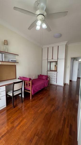 Marine View Mansion, 97 Marine Parade Road, East Coast / Marine Parade, 3 Bedrooms, 2,076 sqft, Apartment For Sale, by May Goh, 500263842 - Bedroom - PropertyGuru.com.sg