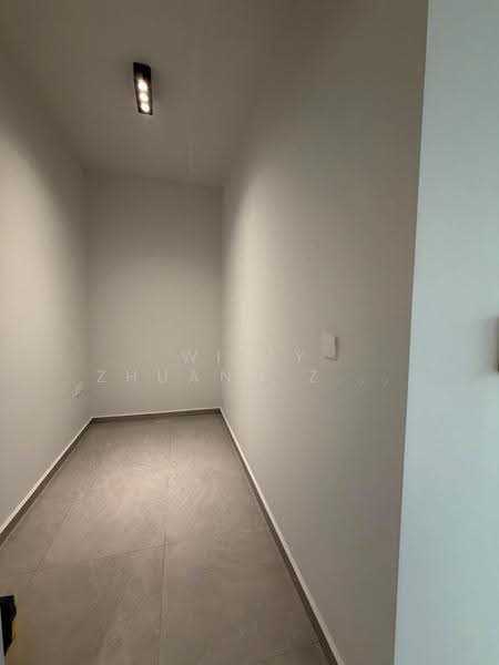 Grand Dunman, 8 Dunman Road, East Coast / Marine Parade, 1 Bedroom, 549 sqft, Condominium For Rent, by Willy Zhuang Zhengda, 500263845 - Interior - PropertyGuru.com.sg