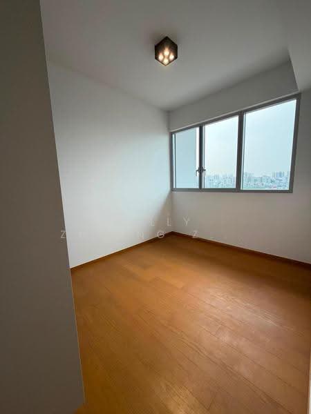 Grand Dunman, 8 Dunman Road, East Coast / Marine Parade, 1 Bedroom, 549 sqft, Condominium For Rent, by Willy Zhuang Zhengda, 500263845 - Interior - PropertyGuru.com.sg