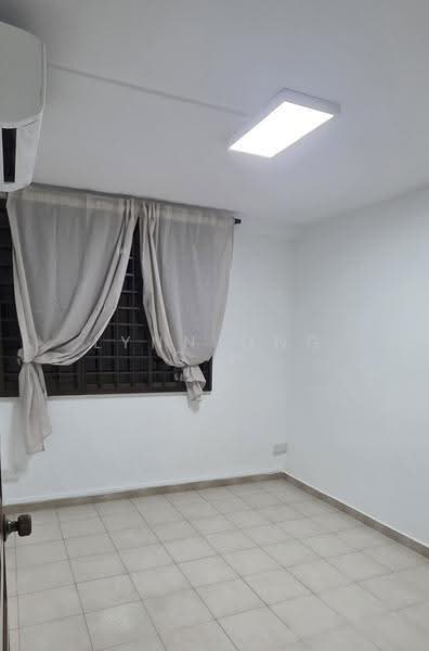 301 Bukit Batok Street 31, 301 Bukit Batok Street 31, Dairy Farm / Bukit Panjang / Choa Chu Kang, 3 Bedrooms, 904 sqft, HDB Flat For Rent, by Lynn Ong C H, 500263846 - common room - PropertyGuru.com.sg