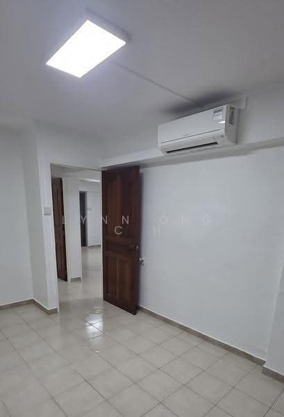301 Bukit Batok Street 31, 301 Bukit Batok Street 31, Dairy Farm / Bukit Panjang / Choa Chu Kang, 3 Bedrooms, 904 sqft, HDB Flat For Rent, by Lynn Ong C H, 500263846 - common room - PropertyGuru.com.sg