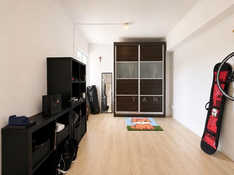 330 Tampines Street 32, 330 Tampines Street 32, Pasir Ris / Tampines, 3 Bedrooms, 1,582 sqft, HDB Flat For Sale, by Jaron Tan, 500263847 - Interior - PropertyGuru.com.sg