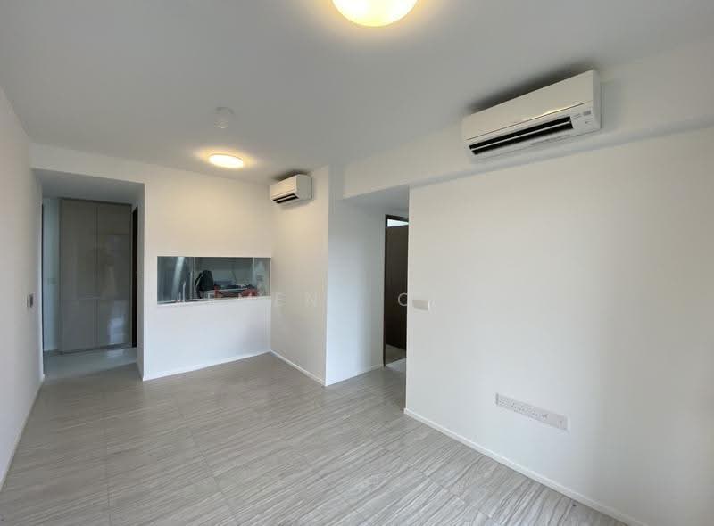 Parc Esta, 822 Sims Avenue, Eunos / Geylang / Paya Lebar, 3 Bedrooms, 1,001 sqft, Condominium For Rent, by Clement Cheng, 500263849 - Interior - PropertyGuru.com.sg