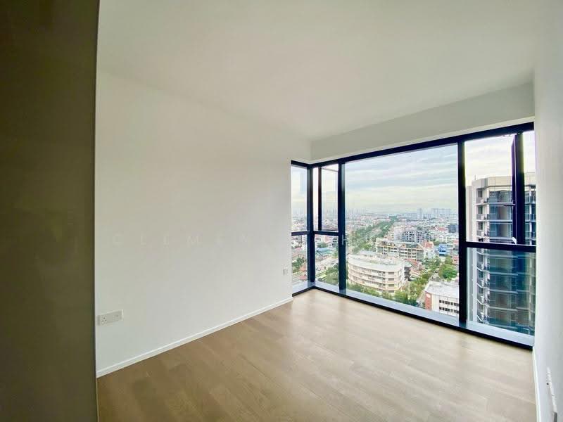 Parc Esta, 822 Sims Avenue, Eunos / Geylang / Paya Lebar, 3 Bedrooms, 1,001 sqft, Condominium For Rent, by Clement Cheng, 500263849 - PropertyGuru.com.sg