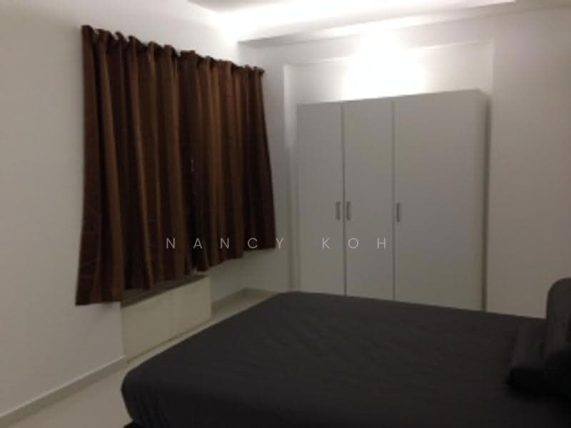503 Pasir Ris Street 52, 503 Pasir Ris Street 52, Pasir Ris / Tampines, Room Rental, 180 sqft, HDB Flat For Rent, by Nancy Koh, 500263850 - Bedroom - PropertyGuru.com.sg