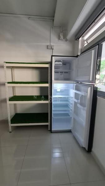503 Pasir Ris Street 52, 503 Pasir Ris Street 52, Pasir Ris / Tampines, Room Rental, 180 sqft, HDB Flat For Rent, by Nancy Koh, 500263850 - Interior - PropertyGuru.com.sg